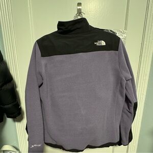 WMNS The North face Denali 2